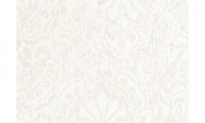 Итальянские обои Sirpi, коллекция Italian Velour, артикул 25080