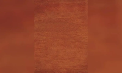 Ковер Sartori Burano