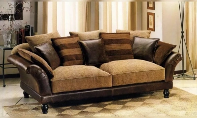 Диван Goldconfort Odessa 4