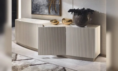 Комод Visionnaire Augustus 6