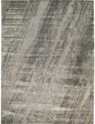 Ковер Sahrai Sequoia 400Cm X 300Cm