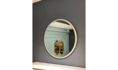 Зеркало KREIND Примо