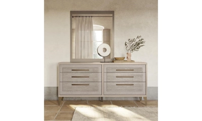 Комод Alf Group Ellen