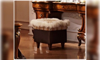 Пуф Antonelli Moravio Napoleone