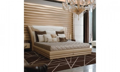 Кровать Turri Z839K1