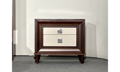 Прикроватная тумбочка Mugali Galiano