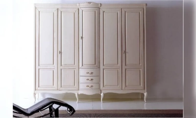 Шкаф Giorgio Casa Memorie Veneziane 3