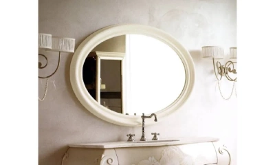 Зеркало Orlando Giusti Portos 129