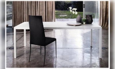 Стол Flai Jonathan