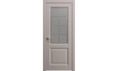 Межкомнатная дверь Софья, коллекция Classic, Модель 333.152