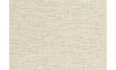 Итальянские обои Missoni Home, коллекция Wallcoverings 03, артикул 10254
