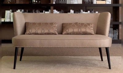 Диван Galimberti Nino Nilla