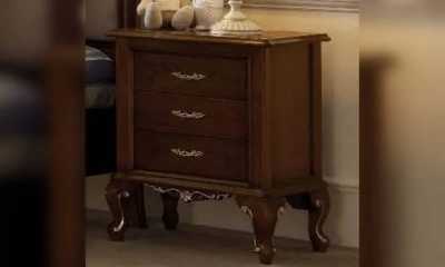 Тумба Прикроватная Giorgio Casa Del Sogni 2