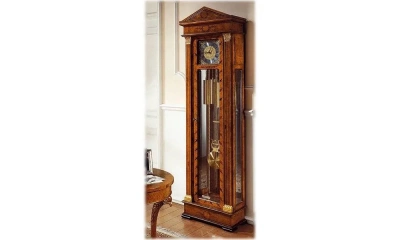 Напольные Часы Minotti Luigi & Benigno 524