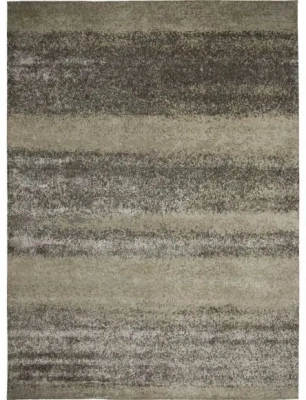 Ковер Sahrai Transfer 400Cm X 300Cm