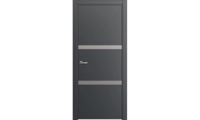 Межкомнатная дверь Софья, коллекция Smart, Модель 395.30