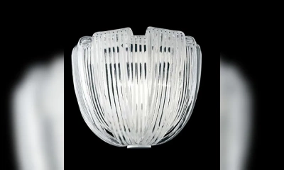 Barovier & Toso Бра 6703\Вв