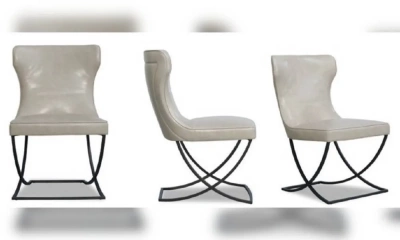 Стул Baxter Paloma