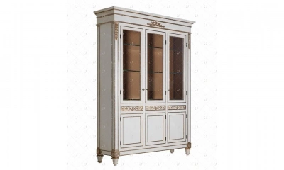 Витрина Roberto Giovannini 1439