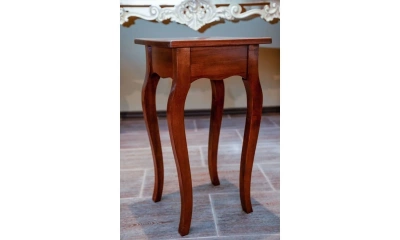 Журнальный Стол Verona Arredi