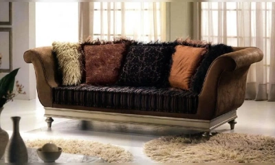 Диван Goldconfort Talete 4