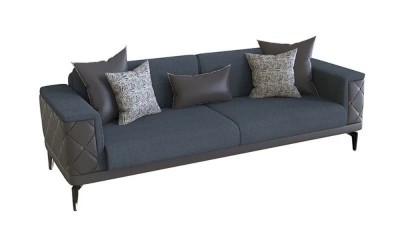 Диван 3х местный Arora Turkey