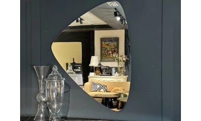 Зеркало Saloni Trendy