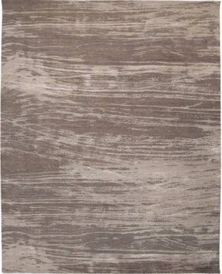 Ковер Sahrai Memory 300Cm X 250Cm