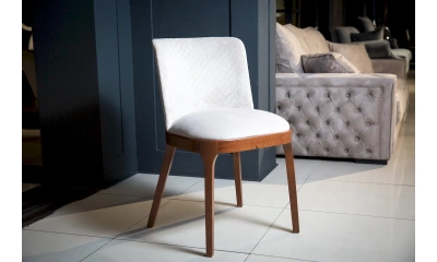 Стул Лидер Garda