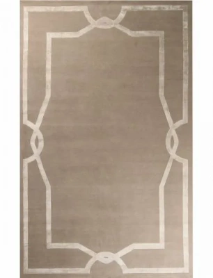 Ковер Sahrai Swing 400Cm X 250Cm