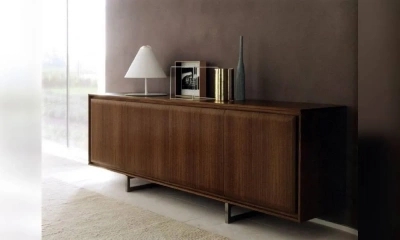 Буфет Porada Hamilton