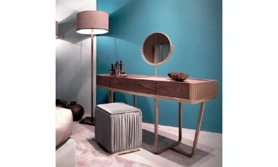 Туалетный Столик Beverly Corte Zari 799