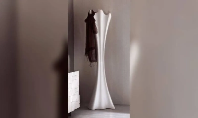 Вешалка Cattelan Italia Book 3