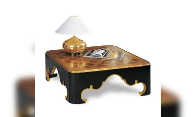 Стол Журнальный Francesco Molon T94