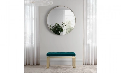 Банкетка Tosconova Oro 93