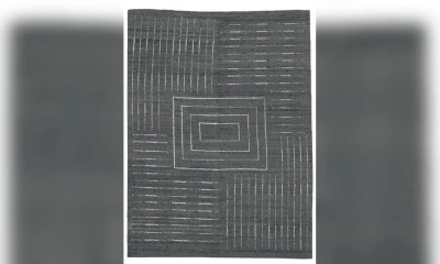 Ковер Sartori Malibran