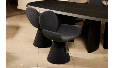 Стул Bonaldo Youpi