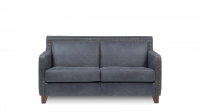 Диван Палермо