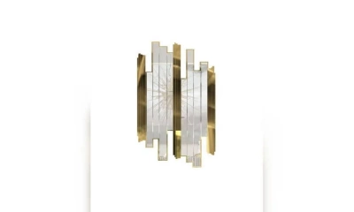 Настенное Зеркало Empire