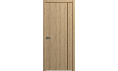 Межкомнатная дверь Софья, коллекция Original, Модель 143.03