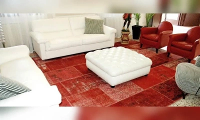 Ковер Sartori Vintage