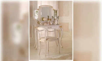 Туалетный Столик Medea Liberty Collection 1