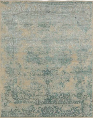 Ковер Sahrai Gargy 277Cm X 180Cm