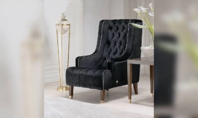 Кресло Goldconfort Joan