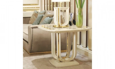 Столик Redeco 2200