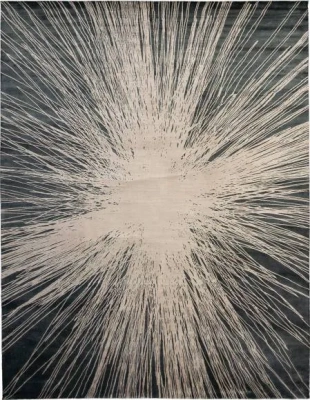 Ковер Sahrai Dazzle 400Cm X 300Cm