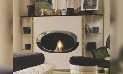 Стеллаж Alta Moda Jaguar