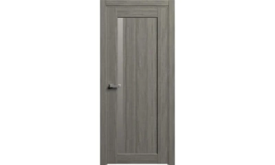 Межкомнатная дверь Софья, коллекция Light, Модель 49.10