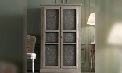 Шкаф Grifoni Vittorio 2627