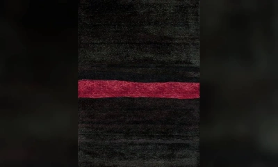 Ковер Sartori Burano